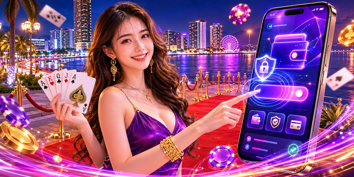 goldencity99